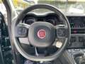 Fiat Panda Panda Cross 1.0 FireFly S&S Hybrid Verde - thumbnail 6