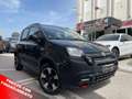 Fiat Panda Panda Cross 1.0 FireFly S&S Hybrid Verde - thumbnail 1