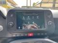 Fiat Panda Panda Cross 1.0 FireFly S&S Hybrid Verde - thumbnail 9