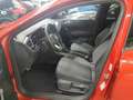 Volkswagen Taigo 1.5 TSI DSG R-LINE MATRIX AHK KAMERA ACC Rot - thumbnail 4