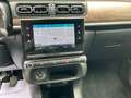 Citroen C3 C3 1.2 puretech Max - thumbnail 6