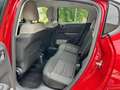 Citroen C3 C3 1.2 puretech Max - thumbnail 9