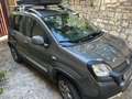 Fiat Panda Panda 0.9 t.air t. City Cross 4x4 s Grigio - thumbnail 4
