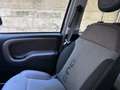 Fiat Panda Panda 0.9 t.air t. City Cross 4x4 s Grigio - thumbnail 7