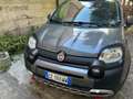 Fiat Panda Panda 0.9 t.air t. City Cross 4x4 s Grigio - thumbnail 10