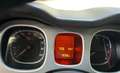 Fiat Panda Panda 0.9 t.air t. City Cross 4x4 s Grigio - thumbnail 6
