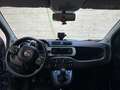 Fiat Panda Panda 0.9 t.air t. City Cross 4x4 s Grigio - thumbnail 5