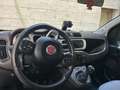 Fiat Panda Panda 0.9 t.air t. City Cross 4x4 s Grigio - thumbnail 9