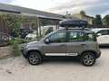 Fiat Panda Panda 0.9 t.air t. City Cross 4x4 s Grigio - thumbnail 11