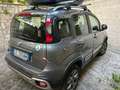 Fiat Panda Panda 0.9 t.air t. City Cross 4x4 s Grigio - thumbnail 2