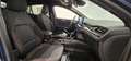 Ford Focus ST Line Bleu - thumbnail 29