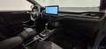 Ford Focus ST Line Bleu - thumbnail 30