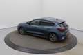 Ford Focus ST Line Bleu - thumbnail 11