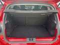 Dacia Sandero Stepway 1.0 tce Comfort Eco-g 100cv Rouge - thumbnail 7