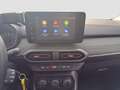 Dacia Sandero Stepway 1.0 tce Comfort Eco-g 100cv Rouge - thumbnail 20