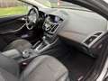 Ford Focus Titanium Diesel Automatk Scheckheft gepflegt - thumbnail 5