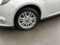 Ford Focus Titanium Diesel Automatk Scheckheft gepflegt - thumbnail 2