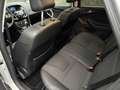 Ford Focus Titanium Diesel Automatk Scheckheft gepflegt - thumbnail 4