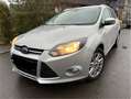 Ford Focus Titanium Diesel Automatk Scheckheft gepflegt - thumbnail 1