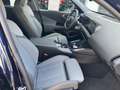 BMW X3 20i xDrive Blau - thumbnail 13