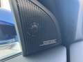BMW X3 20i xDrive Blau - thumbnail 16