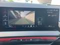 BMW X3 20i xDrive Blau - thumbnail 14