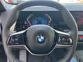 BMW X3 20i xDrive Blau - thumbnail 6