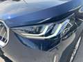 BMW X3 20i xDrive Blau - thumbnail 11