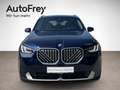 BMW X3 20i xDrive Blau - thumbnail 2