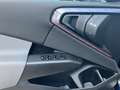 BMW X3 20i xDrive Blau - thumbnail 8