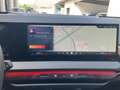 BMW X3 20i xDrive Blau - thumbnail 7