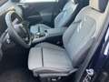 BMW X3 20i xDrive Blau - thumbnail 9