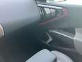 BMW X3 20i xDrive Blau - thumbnail 17