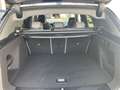 BMW X3 20i xDrive Blau - thumbnail 12