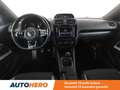 Volkswagen Scirocco 1.4 TSI BlueMotion Grau - thumbnail 19