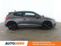 Volkswagen Scirocco 1.4 TSI BlueMotion Grau - thumbnail 27