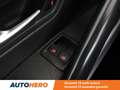 Volkswagen Scirocco 1.4 TSI BlueMotion Grau - thumbnail 14
