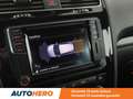 Volkswagen Scirocco 1.4 TSI BlueMotion Grau - thumbnail 10