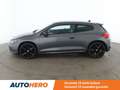 Volkswagen Scirocco 1.4 TSI BlueMotion Grau - thumbnail 3
