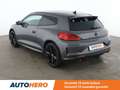 Volkswagen Scirocco 1.4 TSI BlueMotion Grau - thumbnail 4