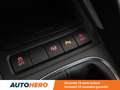 Volkswagen Scirocco 1.4 TSI BlueMotion Grau - thumbnail 12