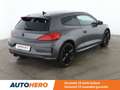 Volkswagen Scirocco 1.4 TSI BlueMotion Grau - thumbnail 26
