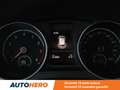 Volkswagen Scirocco 1.4 TSI BlueMotion Grau - thumbnail 6