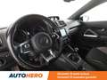 Volkswagen Scirocco 1.4 TSI BlueMotion Grau - thumbnail 17