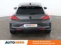 Volkswagen Scirocco 1.4 TSI BlueMotion Grau - thumbnail 25