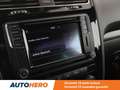 Volkswagen Scirocco 1.4 TSI BlueMotion Grau - thumbnail 8