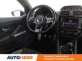 Volkswagen Scirocco 1.4 TSI BlueMotion Grau - thumbnail 20