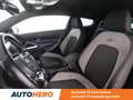 Volkswagen Scirocco 1.4 TSI BlueMotion Grau - thumbnail 16