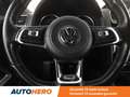 Volkswagen Scirocco 1.4 TSI BlueMotion Grau - thumbnail 5