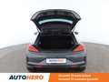 Volkswagen Scirocco 1.4 TSI BlueMotion Grau - thumbnail 23